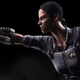 Illustration for article titled Fans Divided About Whether Spamming Is Okay in iMortal Kombat/i